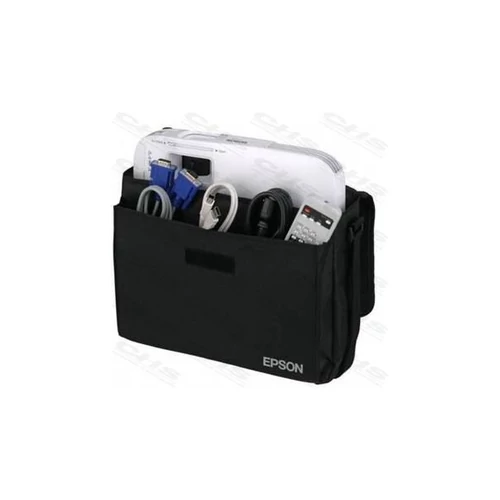 EPSON projektor táska EB-S7 / X7 / W7, EB-S72 / X72, EB-S8 / X8 / W8, EB-S9 / X9 / W9, EB-S10 / X10 / W10 EPS VIS