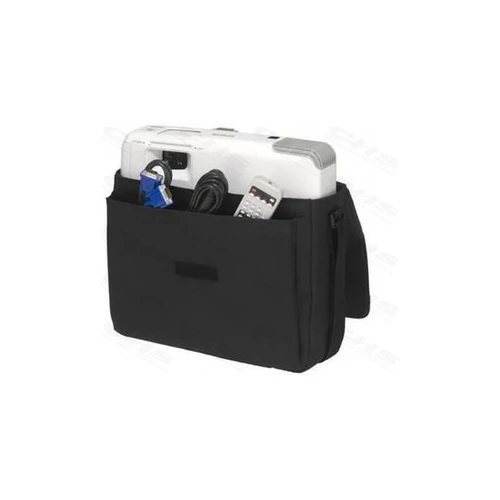 EPSON projektor táska EB-93 / 95 / 96W / 905 / 915W / 925 EPS VIS