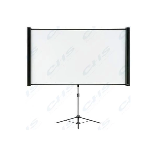 EPSON Projektor Többféle képarányú vetítővászon, 65" / 74" / 80" EPS VIS