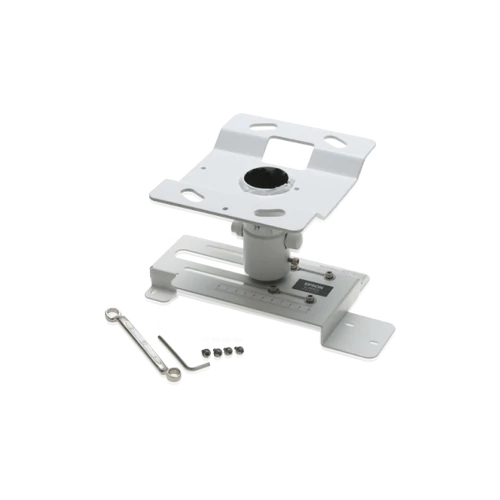 EPSON Mennyezeti konzol projektorhoz ELPMB23 (CEILING MOUNT ELPMB23 (EB-G5000 SERIES))