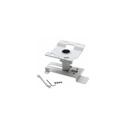 EPSON Mennyezeti konzol projektor EB-Z8xxx EPS VIS