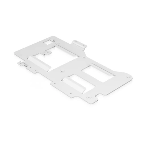 EPSON Setting Plate - ELPPT04 projektorhoz EPS VIS