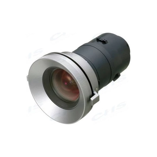 EPSON Projektor lencse, Lens - ELPLR04 - EB-Zxxx Rear Wide EPS VIS