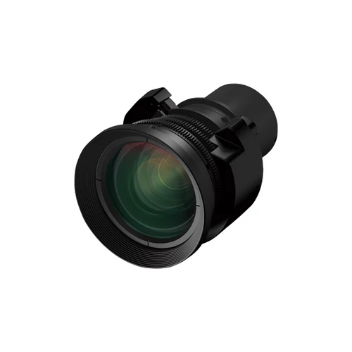 EPSON Projektor lencse, ELPLW05, Wide zoom EPS VIS