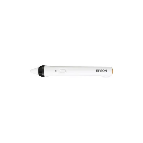 EPSON Interaktív toll ELPPN04A projektorhoz  - EB575Wi / 585Wi / 595Wi / 1420Wi / 1430Wi EPS VIS