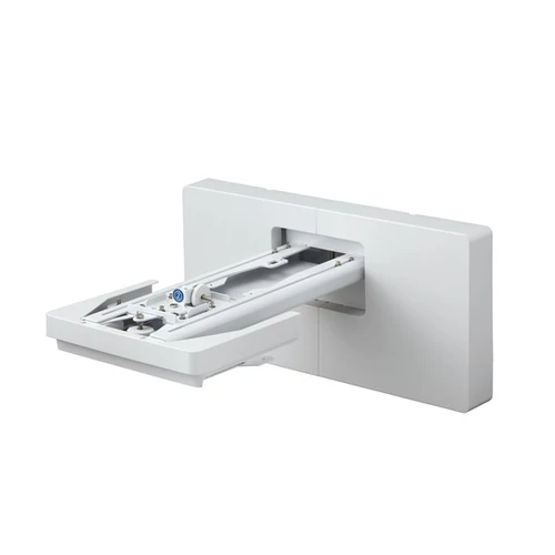 EPSON Mennyezeti konzol ELPMB62 (WALL MOUNT - EB-7XX / EB-8XX)