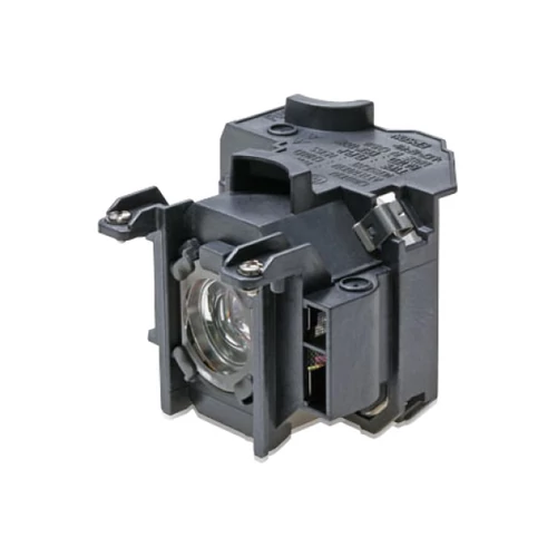 EPSON Projektor izzó EMP-1700 / 1705 / 1710 / 1715 / 1707 / 1717 EPS VIS