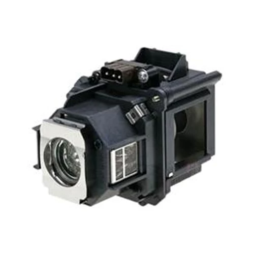 BTI LAMP EPSON EB-G5000 NSHA 275WH OEM: ELPLP46