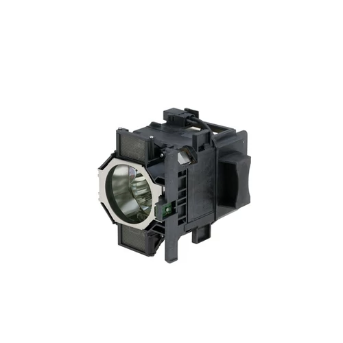 EPSON Projektor izzó SPARE LAMP 330W (EB-Z8000-SERIE) EPS VIS