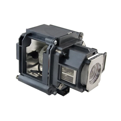 BTI LAMP EPSON EB-G5650W OEM: V13H010L63 ELPLP63