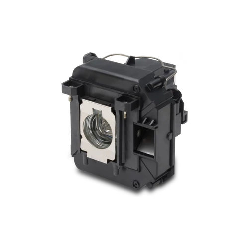 EPSON Projektor izzó ELPLP64 EPS VIS