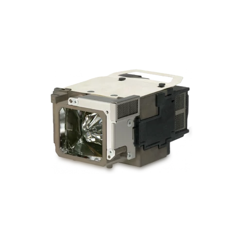 EPSON Projektor izzó ELPLP65 EPS VIS