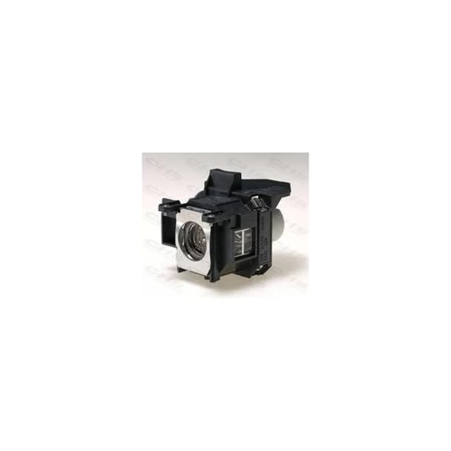 EPSON Projektor izzó ELPLP76 EPS VIS