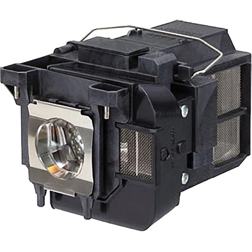 BTI LAMP FOR EPSON EB-4550 OEM:ELPLP77 V13H010L77