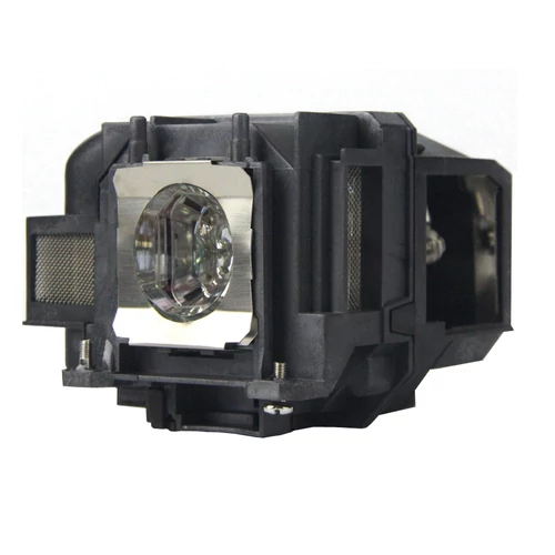 BTI LAMP EPSON EB-S03 EB-S120 OEM: V13H010L78 ELPLP78
