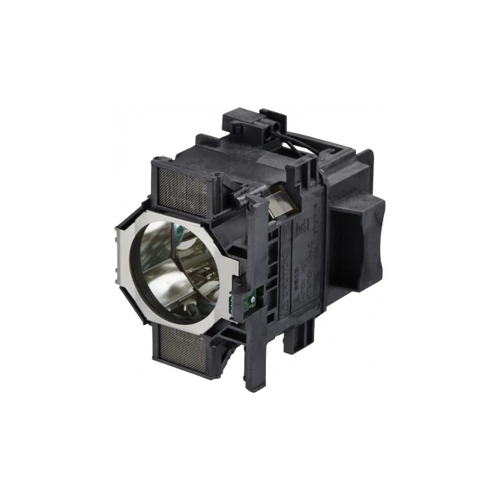 EPSON Projektor izzó LAMP (X2) - ELPLP82 EPS VIS
