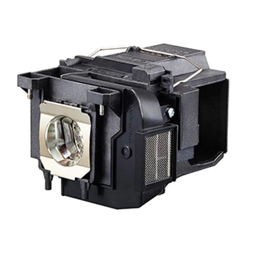LAMP ELPLP85 EH TW6600/6600 IN