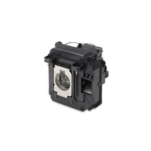 EPSON Projektor izzó ELPLP87 EPS VIS