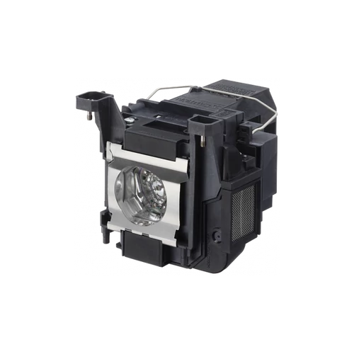 EPSON Projektor izzó ELPLP89 EPS VIS