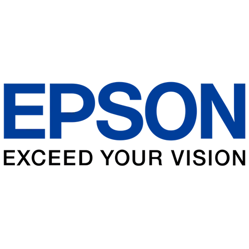 EPSON Projektor izzó ELPLP91