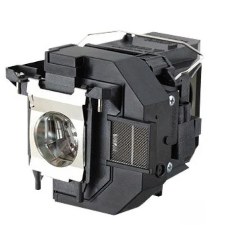 BTI PROJECTOR LAMP FOR EPSON EB-S05 / EB-X41 230W P-VIP