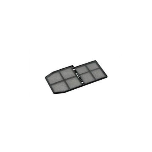 EPSON Air Filter Air Filter - ELPAF22 - EB-85 / 824 / 825 / 826W EPS VIS