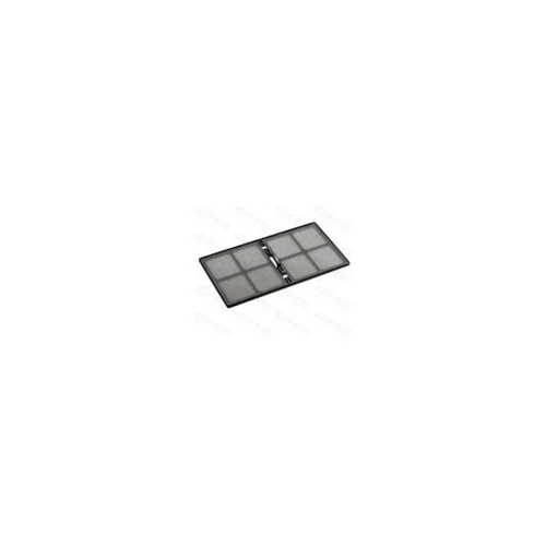EPSON Air Filter - ELPAF23 - EB-Z8000 / 8050 projektor EPS VIS