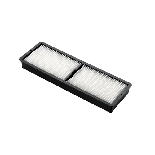 EPSON Air Filter - ELPAF30 EPS VIS