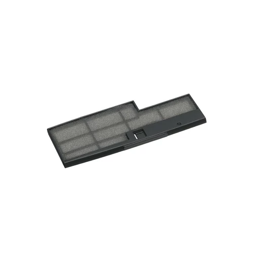 EPSON Air Filter - ELPAF31 EPS VIS
