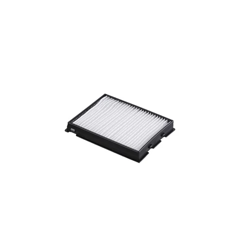 EPSON Air Filter - ELPAF37 EPS VIS