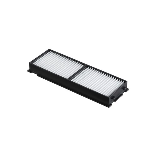 EPSON Air Filter - ELPAF38 EPS VIS