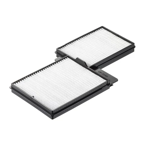 EPSON  Air Filter - ELPAF40 - Powerlite 470, 475W, 480, 485W EPS VIS