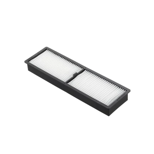 EPSON Air Filter ELPAF43 EPS VIS