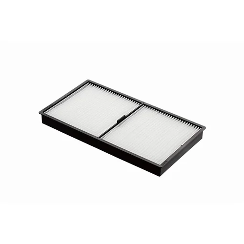 EPSON Air Filter - ELPAF52 EPS VIS