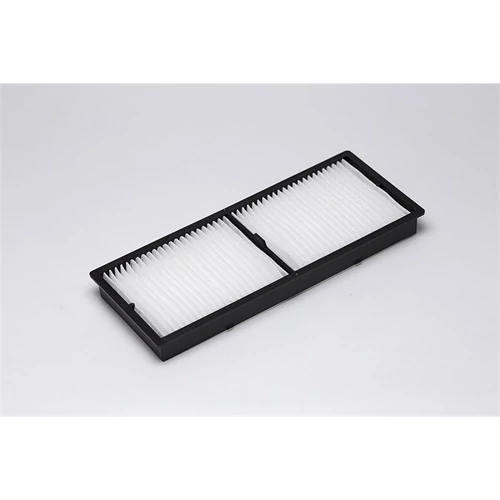 EPSON Air Filter - ELPAF56 - L600 / EB-14XX Series