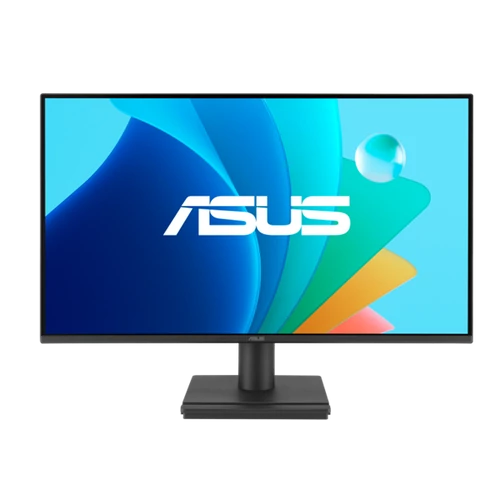 ASUS VA249HG Eye Care Monitor 23.8" IPS, 1920x1080, HDMI / D-Sub, 120Hz ASUS MON