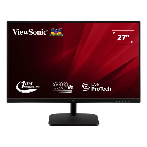 Viewsonic 27" VA2732-H-2 IPS LED
