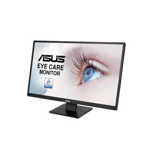 ASUS VA279HAE Eye Care Monitor 27" VA, 1920x1080, HDMI / D-Sub ASUS MON