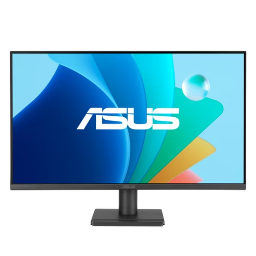 ASUS VA279HG Eye Care Monitor 27" IPS, 1920x1080, HDMI / D-Sub, 120Hz ASUS MON