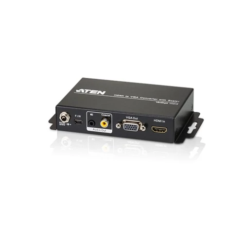 ATEN VanCryst HDMI-VGA konverter VC812 ATEN