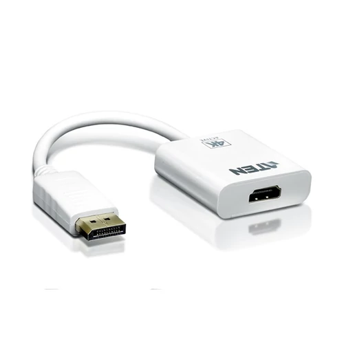 ATEN DisplayPort-HDMI konverter 4K ATEN