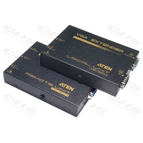 ATEN VGA Extender UTP 150 m ATEN