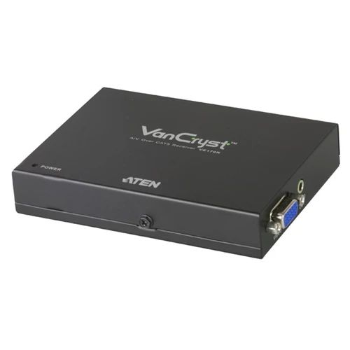 ATEN VGA Extender UTP 300m ATEN