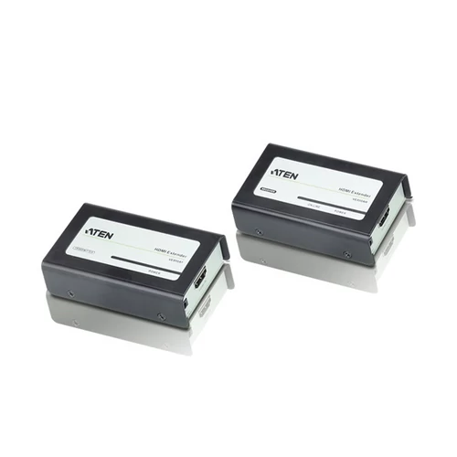 ATEN HDMI Extender UTP 60m ATEN