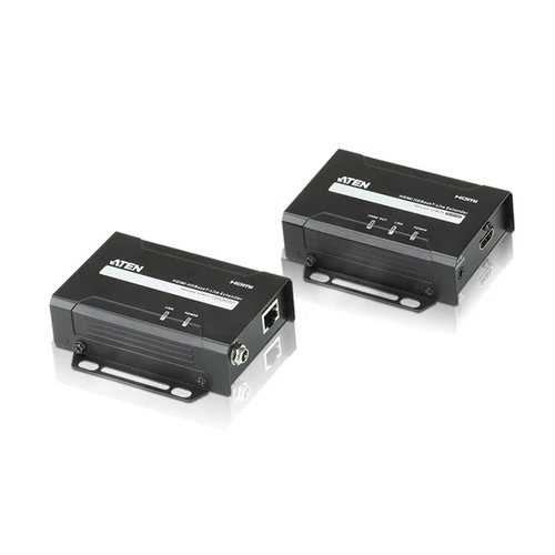 ATEN VanCryst HDMI HDBaseT-Lite Extender ATEN