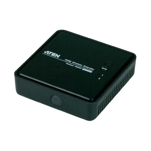 ATEN VanCryst HDMI Wireless Extender VE809 ATEN