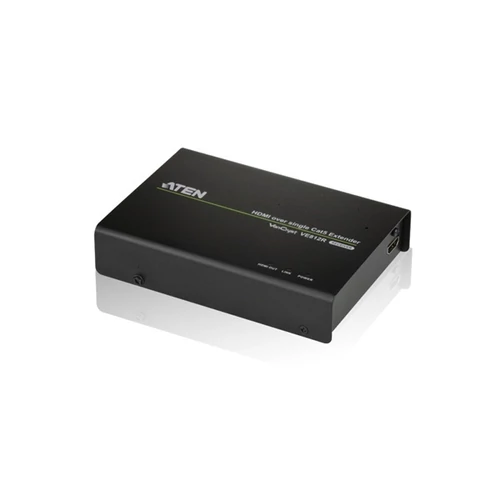 ATEN VanCryst VE812R HDMI Receiver Cat5 ATEN