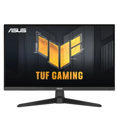 ASUS VG279Q3A GAMING LED Monitor 27" IPS, 1920 x 1080, 2xHDMI / Displayport, 180Hz ASUS MON