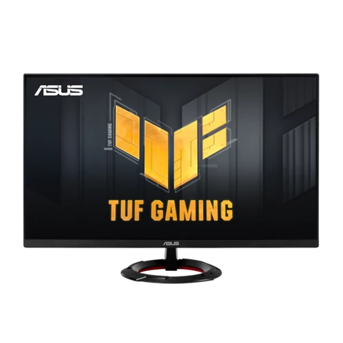 ASUS VG279Q3R GAMING LED Monitor 27" IPS, 1920 x 1080, 2xHDMI / Displayport, 180Hz ASUS MON