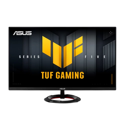 ASUS VG279Q5R GAMING LED Monitor 27" IPS, 1920 x 1080, 2xHDMI / Displayport, 200Hz ASUS MON